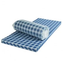 Матрас для хостела, Холкон